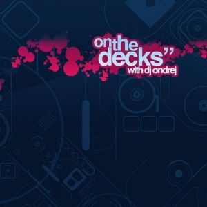 ดาวน์โหลดและฟังเพลง Waht Do You Want พร้อมเนื้อเพลงจาก Ad Mark