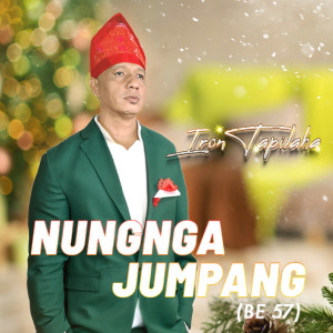 Listen to NUNGNGA JUMPANG song with lyrics from Iron Tapilaha