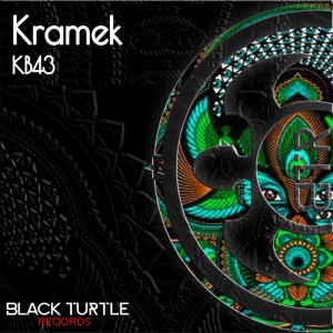 Kramek的專輯Kb43