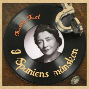 收聽Kai Gullmar的Jing junkers歌詞歌曲