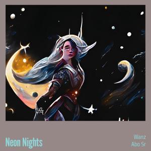 Neon Nights