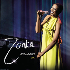 ดาวน์โหลดและฟังเพลง Feelings (Live) พร้อมเนื้อเพลงจาก Zonke