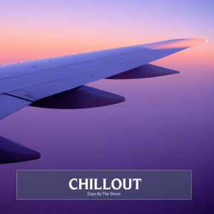 ดาวน์โหลดและฟังเพลง Sunset Chillout พร้อมเนื้อเพลงจาก Chillout