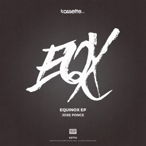 Listen to Equinox song with lyrics from Jose Ponce