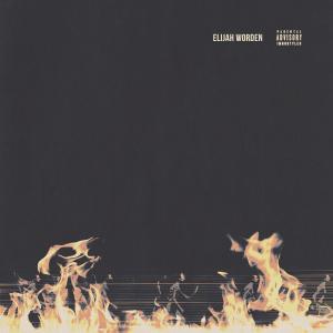 Elijah Worden的專輯Running (Explicit)