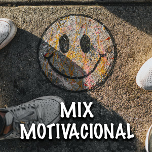 收聽Luis Fonsi的Despacito (Remix)歌詞歌曲