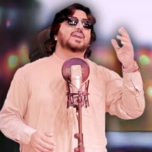 Listen to Makham Sho song with lyrics from Asfandyar Momand