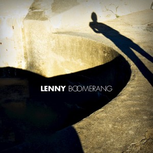 ดาวน์โหลดและฟังเพลง Boomerang พร้อมเนื้อเพลงจาก Lenny Kittilsen