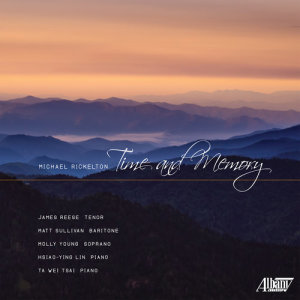 ดาวน์โหลดและฟังเพลง Impossible Season: I. Accomplice พร้อมเนื้อเพลงจาก Molly Grace Young
