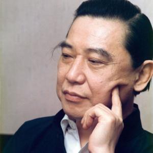 Album Fou Ts'ong 8 - Chopin Piano Sonata No.3 from 