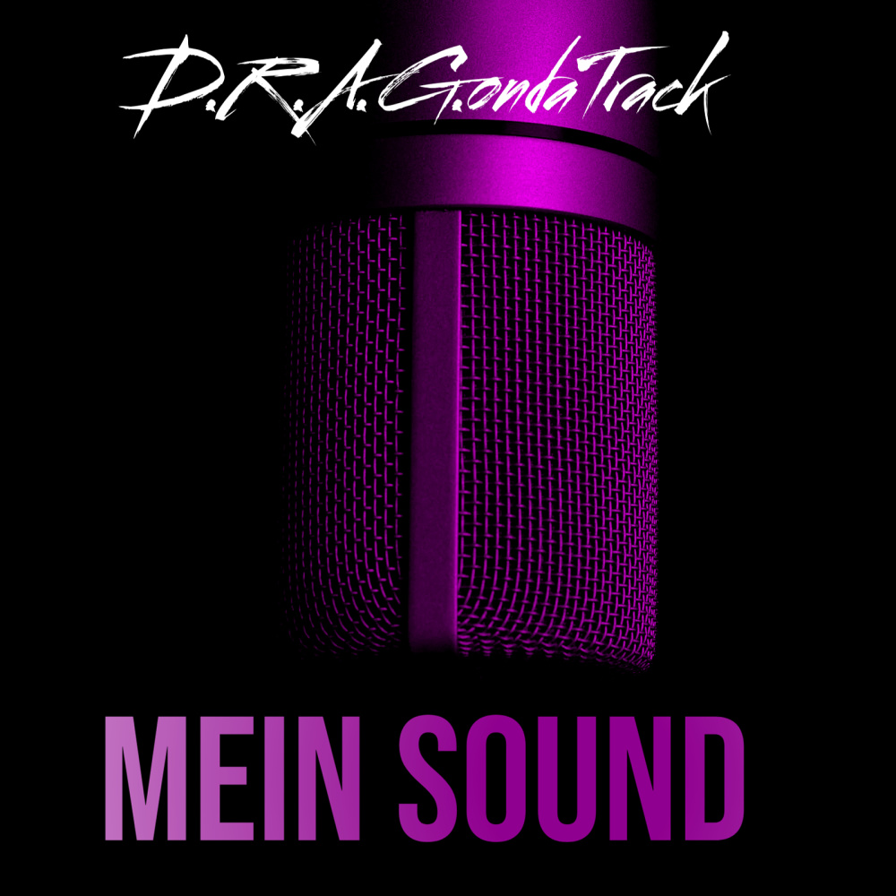 Immer Fokusiert (Explicit)