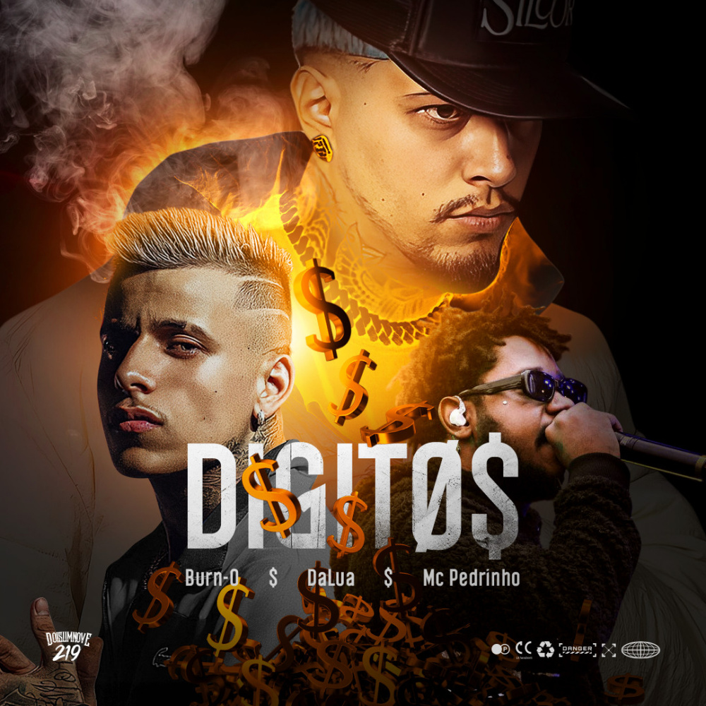 Dígitos (Explicit)