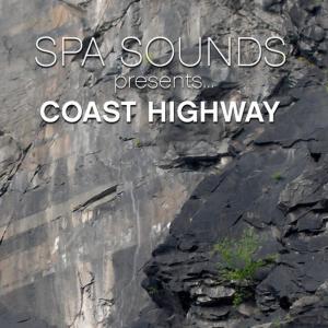 ดาวน์โหลดและฟังเพลง River Runs พร้อมเนื้อเพลงจาก Spa Sounds Musicians