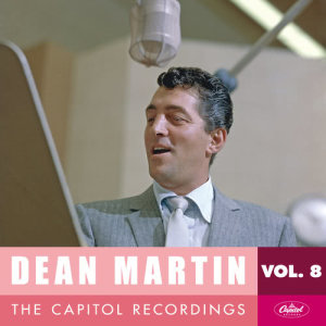 收聽Martin, Dean的Forgetting You (Digitally Remastered 1998)歌詞歌曲