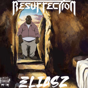 收聽ELIASZ的LET'S GO (feat. OPAY & L05T) (Explicit)歌詞歌曲