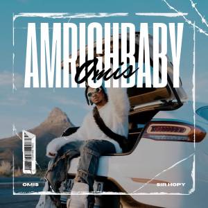 收聽Omis的Amrichbaby (Live|Explicit)歌詞歌曲