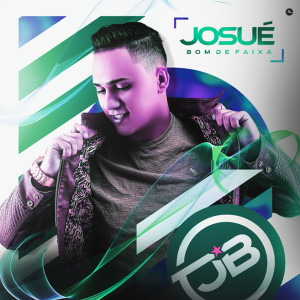 Listen to Toma Amor song with lyrics from Josué Bom de Faixa