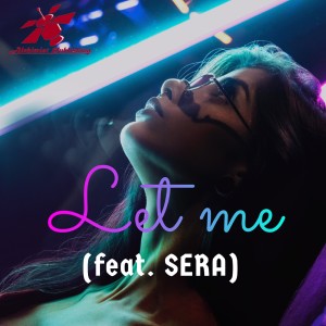 Dengarkan lagu Let Me nyanyian Alchimist dengan lirik