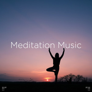 Listen to Binaural Study song with lyrics from Deep Sleep Music Collective