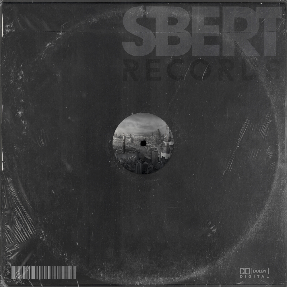 Extracted (Ken Ishii Remix)