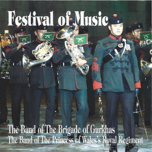 收聽Various Artists的James Horner Hollywood Blockbusters歌詞歌曲