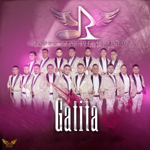 ดาวน์โหลดและฟังเพลง Gatita พร้อมเนื้อเพลงจาก Banda Real De Asientos
