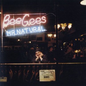 ดาวน์โหลดและฟังเพลง Dogs พร้อมเนื้อเพลงจาก Bee Gees