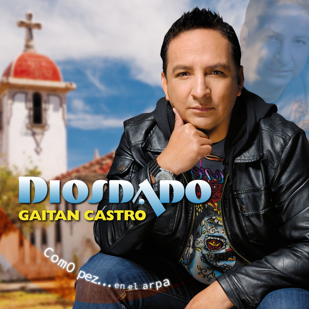 Penas en el alma