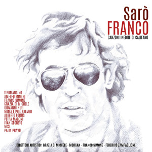收听Alberto Fortis的Heart of wind (Solo una donna)歌词歌曲