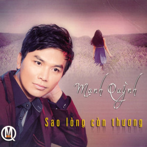 Listen to Trở Về Cát Bụi song with lyrics from Mạnh Quỳnh
