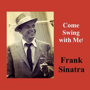 ดาวน์โหลดและฟังเพลง Day by Day พร้อมเนื้อเพลงจาก Frank Sinatra