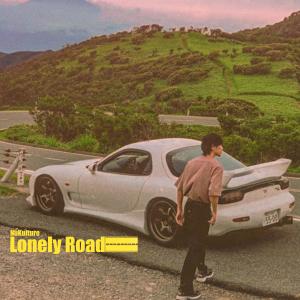 收聽NuKulture的Lonely Road歌詞歌曲