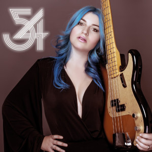 ดาวน์โหลดและฟังเพลง Hasta Que Salga el Sol พร้อมเนื้อเพลงจาก América Paz