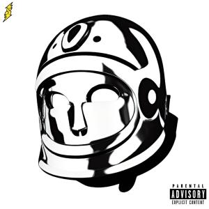 $hrames的專輯BillionaireBoysClub (Explicit)