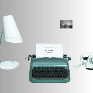 收聽Funkwrench Blues的There Was A Time (feat. Stephen Dale Petit)歌詞歌曲