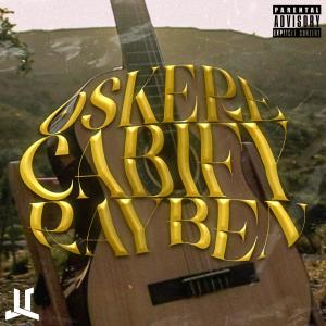 Dengarkan Cabify (feat. Rayben) (Explicit) lagu dari Oskere dengan lirik