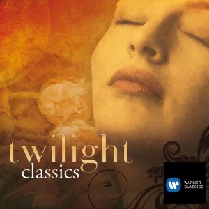 ดาวน์โหลดและฟังเพลง Nocturne No. 1 in E-Flat Minor, Op. 33 No. 1 พร้อมเนื้อเพลงจาก Jean Philippe Collard