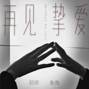 收听金池的再见挚爱 (合唱版)歌词歌曲