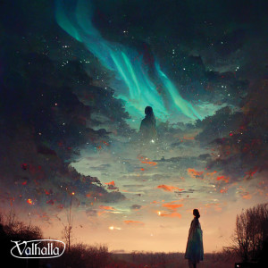 收聽Valhalla的April 17th歌詞歌曲