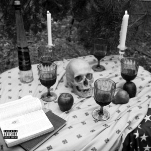 Listen to Whitney Houston (Explicit) song with lyrics from Outland Camp