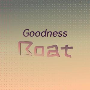 ดาวน์โหลดและฟังเพลง Catharsis Condominium พร้อมเนื้อเพลงจาก Jeral Enton