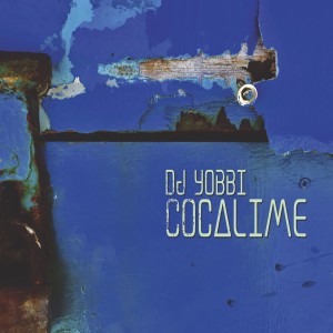 ดาวน์โหลดและฟังเพลง Shiki Haja พร้อมเนื้อเพลงจาก DJ Yobbi