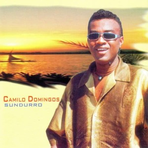 ดาวน์โหลดและฟังเพลง Un Bêllê (Sundurro) พร้อมเนื้อเพลงจาก Camilo Domingos