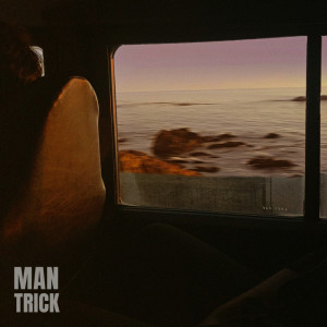 Album Teatime from Mantrick