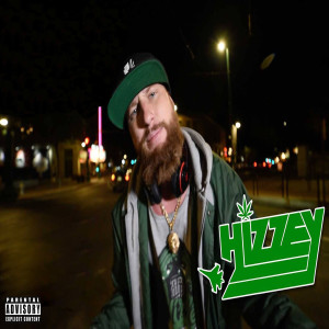 Listen to Pineapple and Patron (Explicit) song with lyrics from HIZZEY