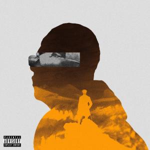 Kid F的專輯Solo per me (Explicit)