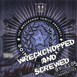 收聽Wreckshop Records的I Got Love (feat. Noke-D, D-Reck & A-3) (Explicit)歌詞歌曲
