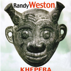 收聽Randy Weston的Prayer Blues (Instrumental)歌詞歌曲