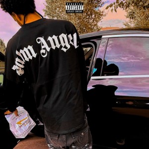 Dengarkan Sippin’ Houston Smokin’ LA (Explicit) lagu dari keem veggies dengan lirik