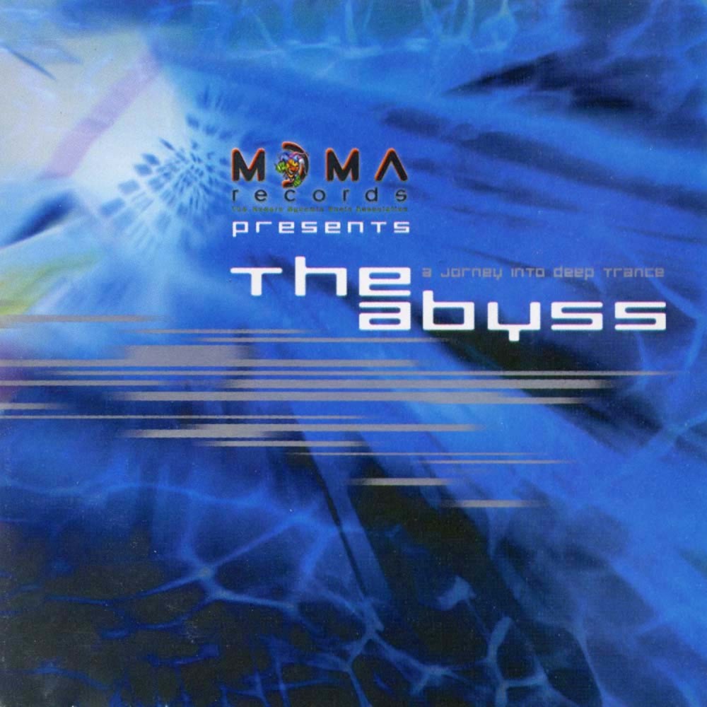 You Won't See Me Cry (Mara's Remix)